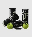 boost-padel-ball-tube (3).webp