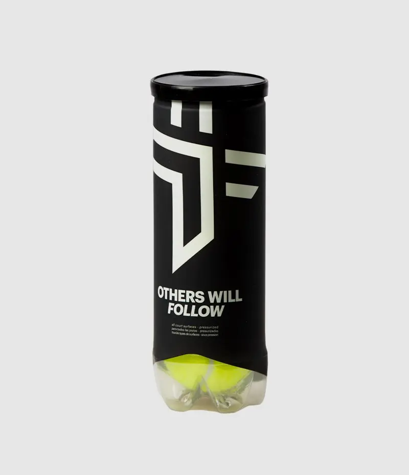 boost-padel-ball-tube (2).webp