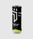 boost-padel-ball-tube (2).webp