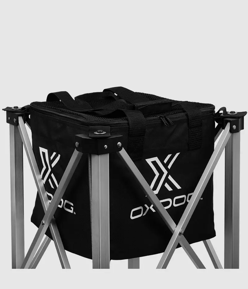 foldable-ball-cart (1).webp