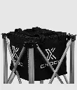 foldable-ball-cart (1).webp