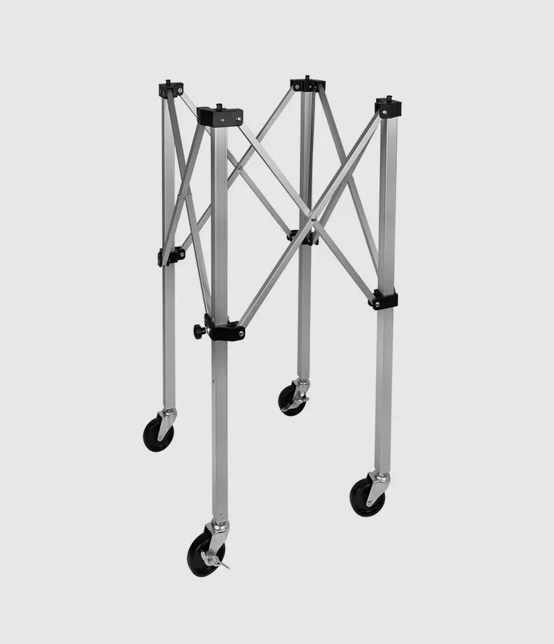 foldable-ball-cart (3).webp