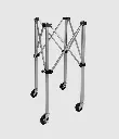 foldable-ball-cart (3).webp