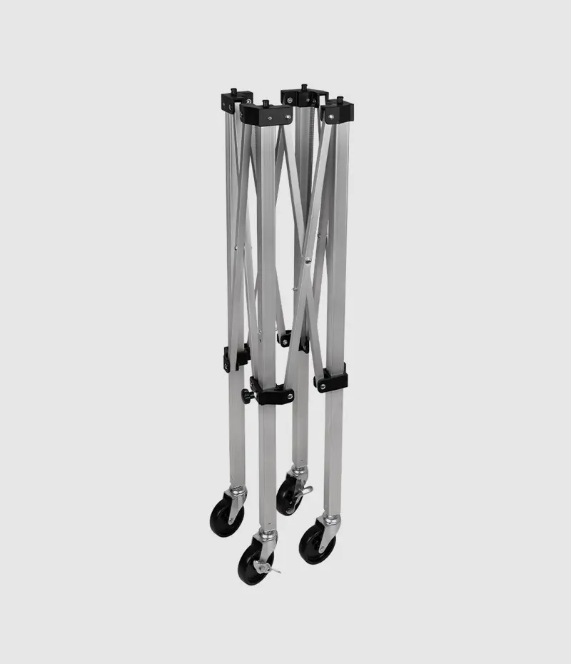 foldable-ball-cart (2).webp