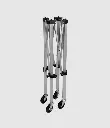 foldable-ball-cart (2).webp