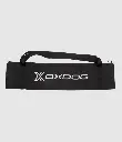 foldable-ball-cart (4).webp