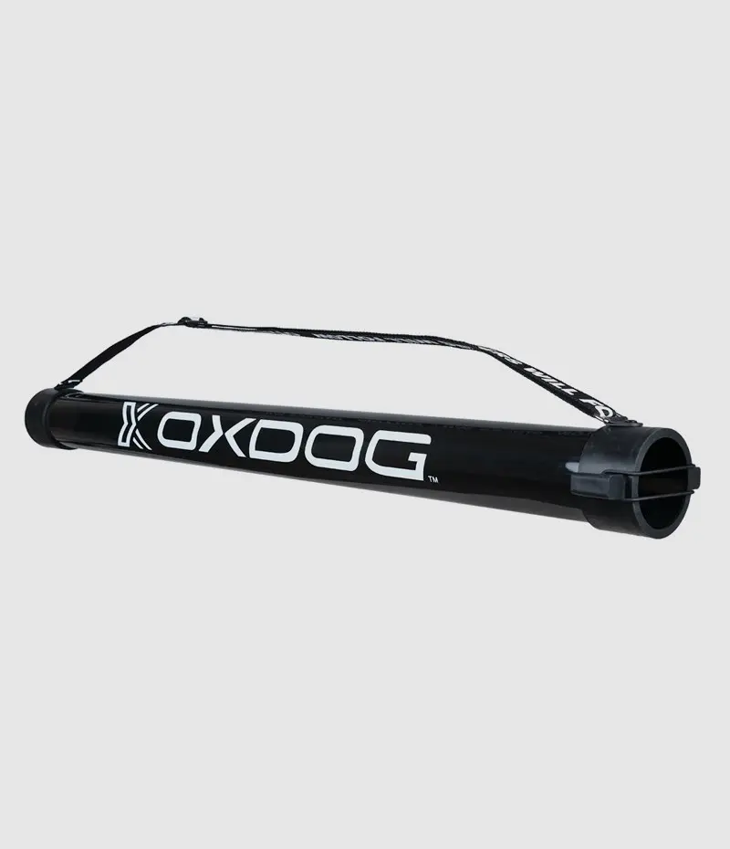 ball-pickup-tube (1).webp