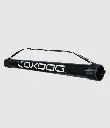 ball-pickup-tube (1).webp