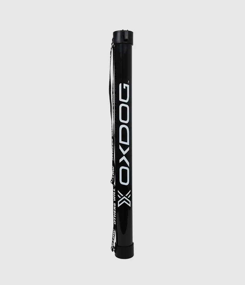 ball-pickup-tube (2).webp