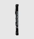 ball-pickup-tube (2).webp