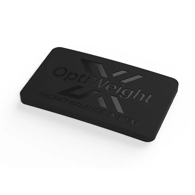 optiweight (6).webp