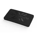optiweight (6).webp