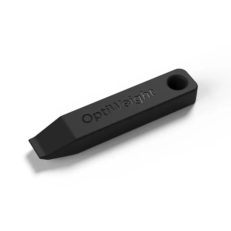 optiweight (2).webp