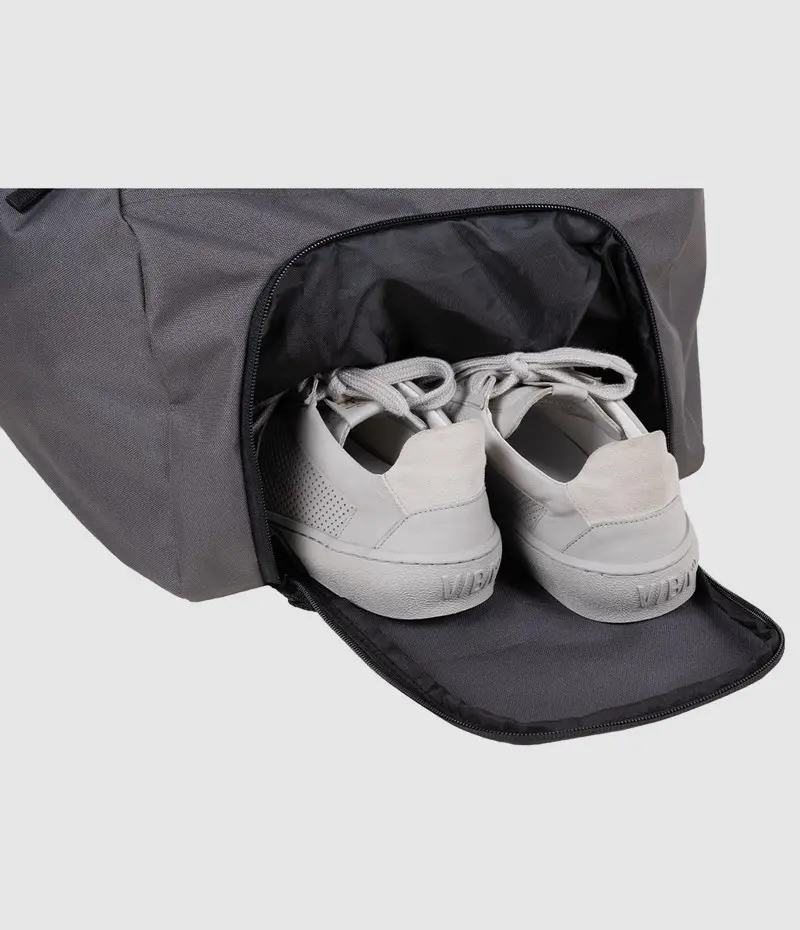 mood-bag (4).webp