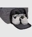 mood-bag (4).webp