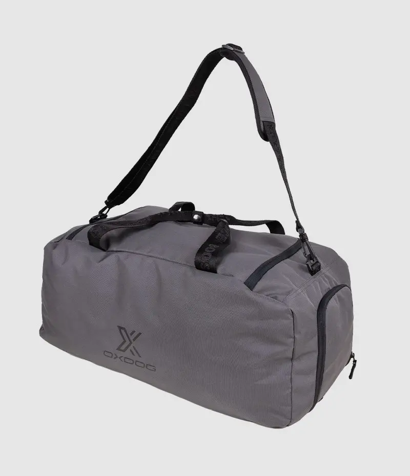 mood-bag (3).webp