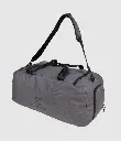 mood-bag (3).webp