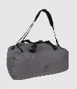 mood-bag (2).webp