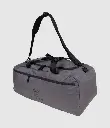mood-bag (1).webp