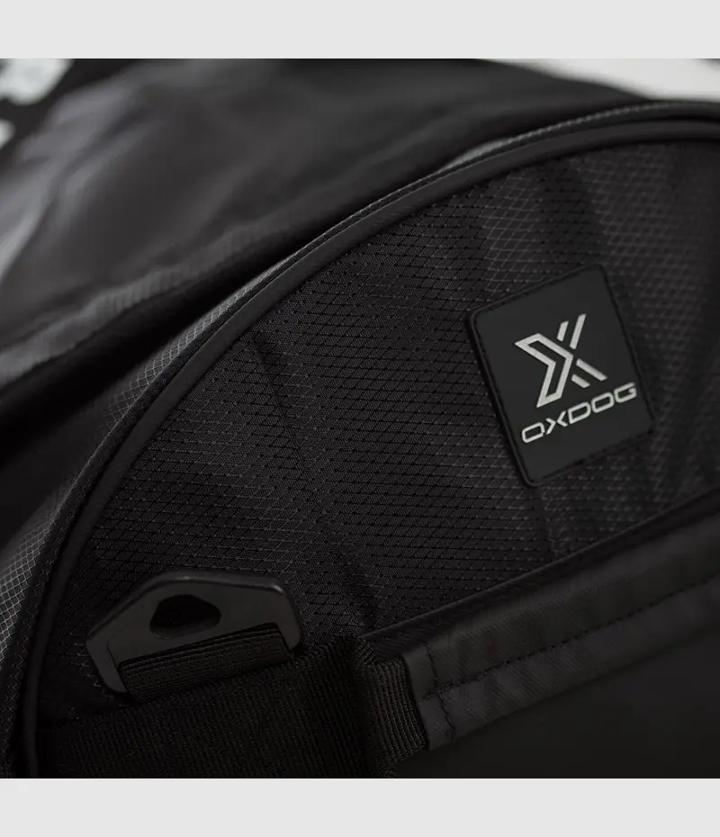 ox3-duffelbag (3).webp