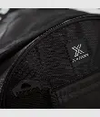 ox3-duffelbag (3).webp
