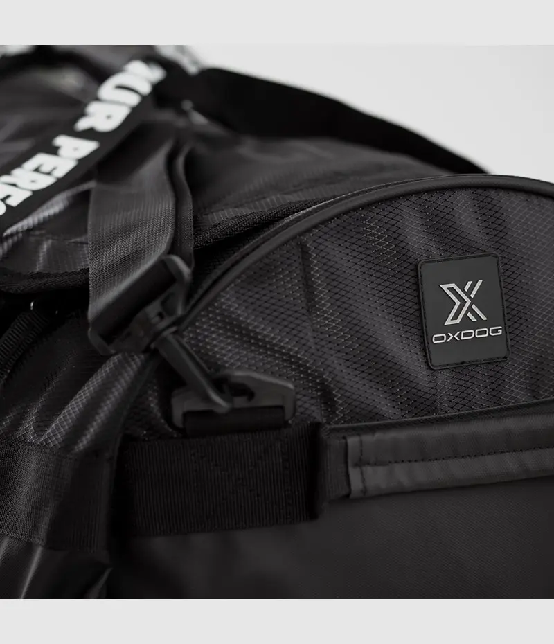 ox3-duffelbag (5).webp