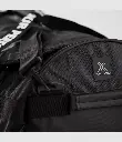 ox3-duffelbag (5).webp