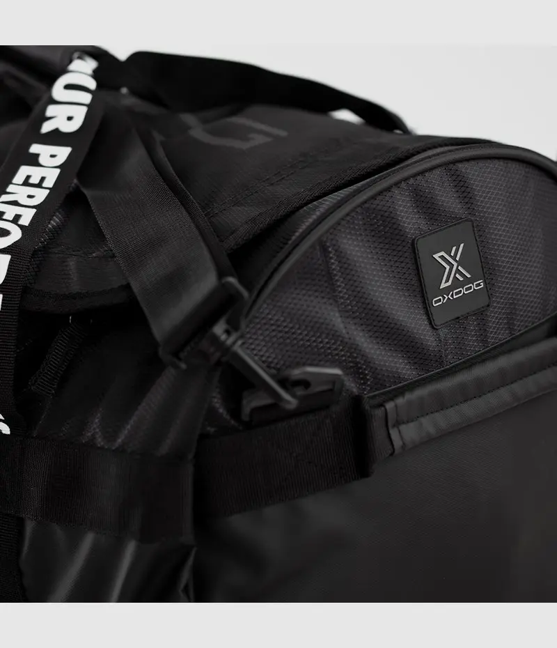 ox3-duffelbag (4).webp