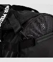 ox3-duffelbag (4).webp