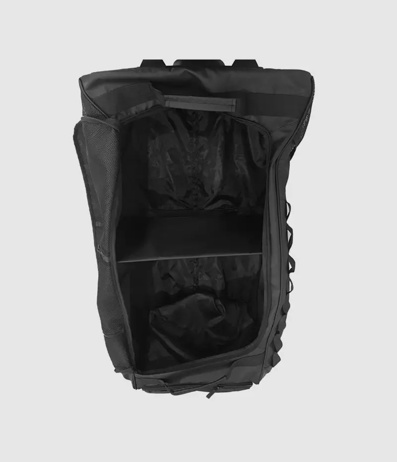 ox3-pro-wheelbag (2).webp
