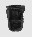 ox3-pro-wheelbag (2).webp
