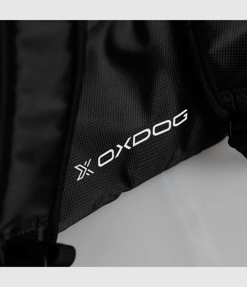 box-backpack (3).webp