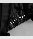 box-backpack (3).webp