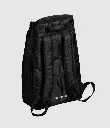 box-backpack (1).webp
