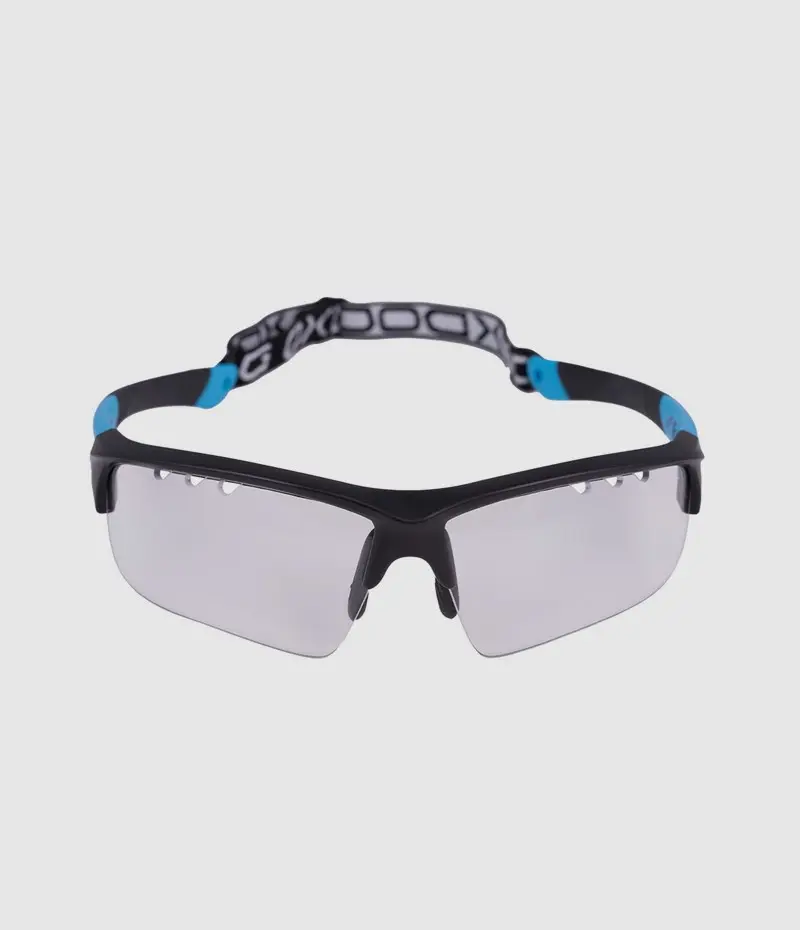 spectrum-eyewear-jrsr (4).webp