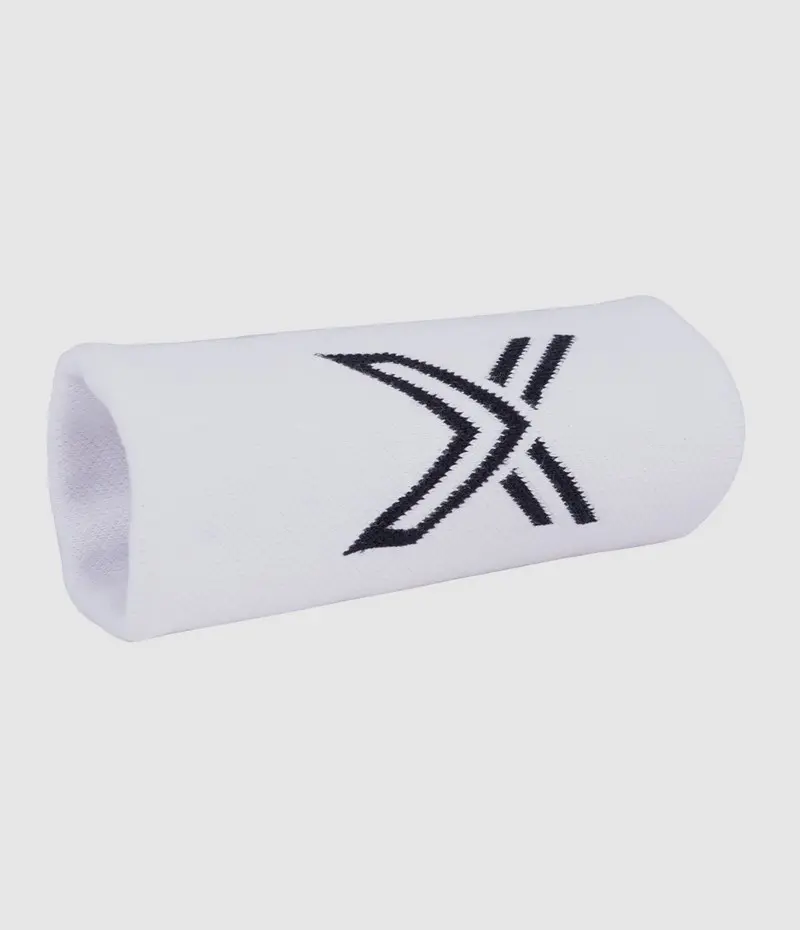 bolt-long-wristband (1).webp