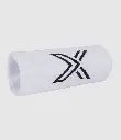 bolt-long-wristband (1).webp