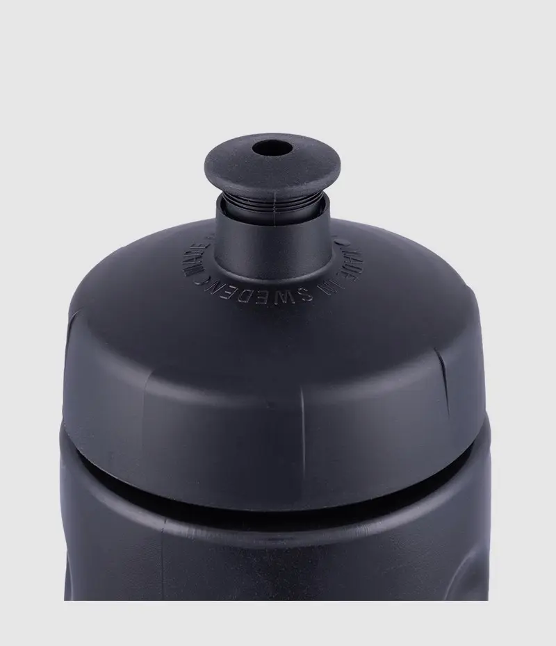 k2-bottle (1).webp