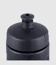 k2-bottle (1).webp