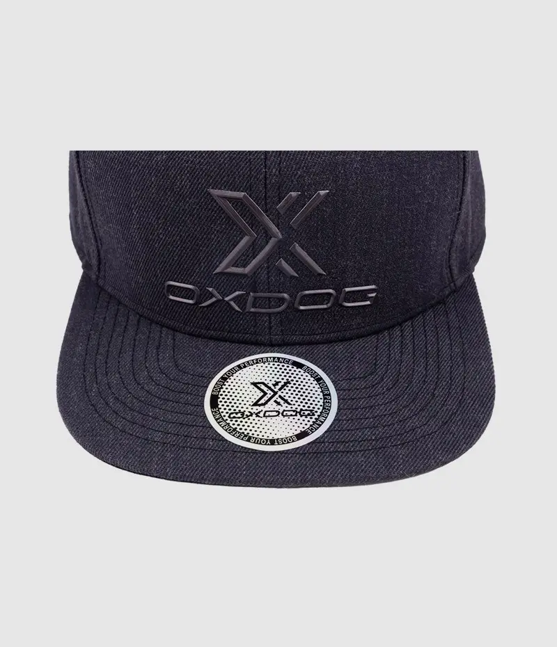 gulf-flat-cap (3).webp