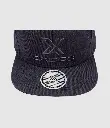 gulf-flat-cap (3).webp