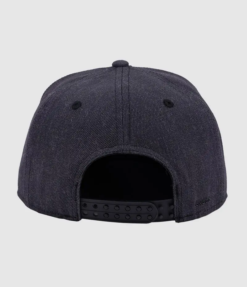 gulf-flat-cap (2).webp