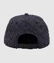 gulf-flat-cap (2).webp
