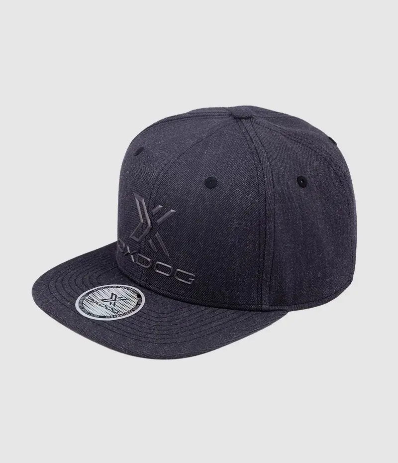 gulf-flat-cap (1).webp