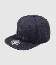 gulf-flat-cap (1).webp