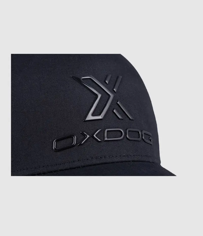 polar-cap (2).webp