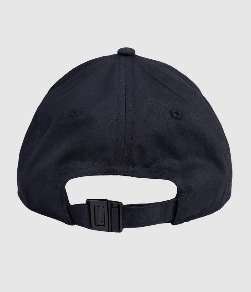 polar-cap (3).webp