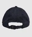polar-cap (3).webp