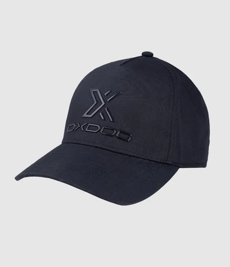 polar-cap (1).webp