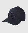 polar-cap (1).webp